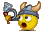 Горн
