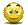 Шок